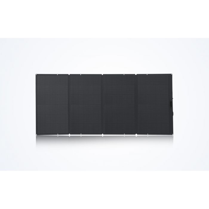 Panel fotowoltaiczny EcoFlow 400W